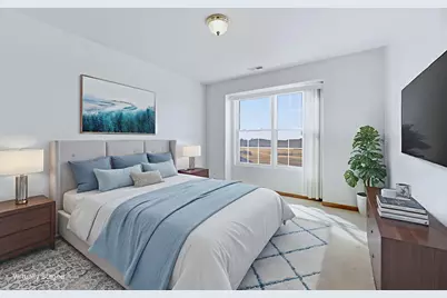 30867 Sea Sprite Drive, Wilmington, IL 60481 - Photo 21