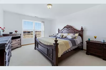 30867 Sea Sprite Drive, Wilmington, IL 60481 - Photo 17