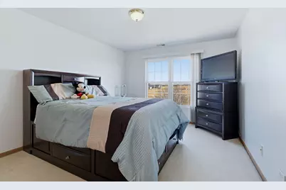 30867 Sea Sprite Drive, Wilmington, IL 60481 - Photo 19