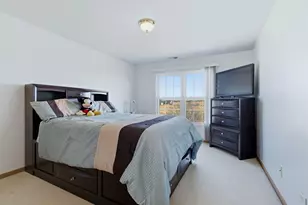 30867 Sea Sprite Dr, Wilmington, IL 60481 - Photo 19