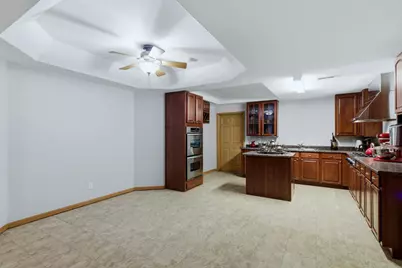 30867 Sea Sprite Drive, Wilmington, IL 60481 - Photo 25