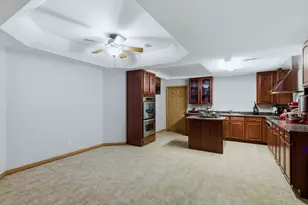 30867 Sea Sprite Dr, Wilmington, IL 60481 - Photo 25