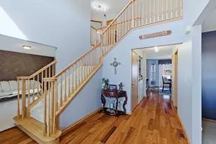 30867 Sea Sprite Dr, Wilmington, IL 60481 - Photo 11