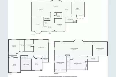 30867 Sea Sprite Drive, Wilmington, IL 60481 - Photo 33