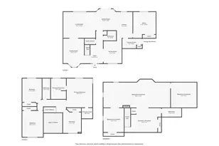 30867 Sea Sprite Dr, Wilmington, IL 60481 - Photo 33