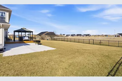 30867 Sea Sprite Drive, Wilmington, IL 60481 - Photo 31