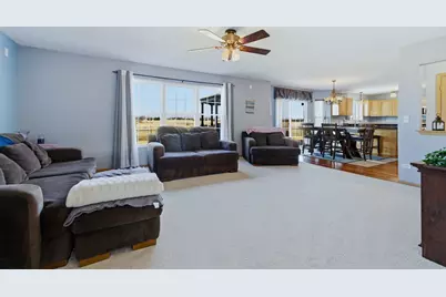 30867 Sea Sprite Drive, Wilmington, IL 60481 - Photo 5