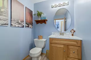 30867 Sea Sprite Dr, Wilmington, IL 60481 - Photo 13