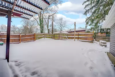 343 Osage Street, Park Forest, IL 60466 - Photo 17