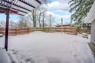 343 Osage St, Park Forest, IL 60466 - Photo 17