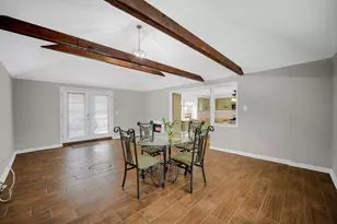 343 Osage St, Park Forest, IL 60466 - Photo 13