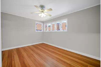 343 Osage Street, Park Forest, IL 60466 - Photo 7