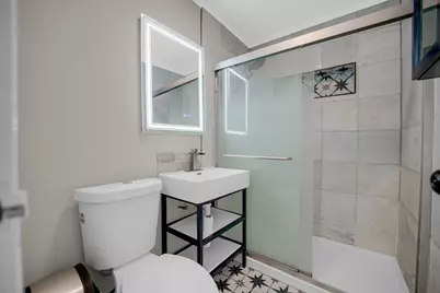 343 Osage Street, Park Forest, IL 60466 - Photo 9