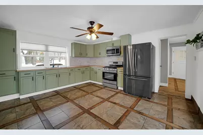 343 Osage Street, Park Forest, IL 60466 - Photo 11