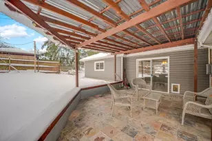 343 Osage St, Park Forest, IL 60466 - Photo 15