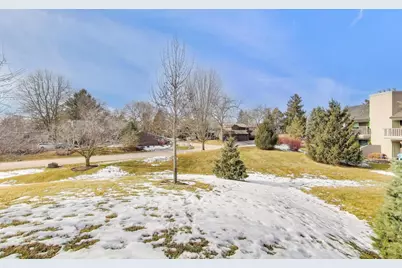 83 Thornhill Lane #B, Lake Barrington, IL 60010 - Photo 29