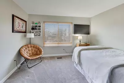 83 Thornhill Lane #B, Lake Barrington, IL 60010 - Photo 17