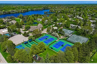 83 Thornhill Lane #B, Lake Barrington, IL 60010 - Photo 31