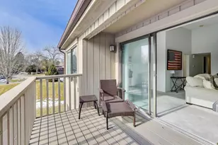 83 Thornhill Ln, Lake Barrington, IL 60010 - Photo 23