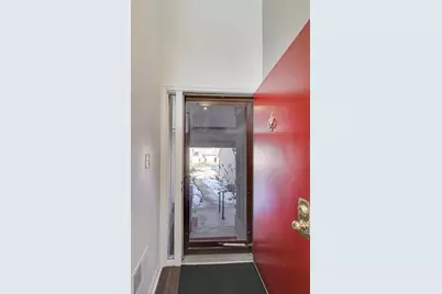 83 Thornhill Lane #B, Lake Barrington, IL 60010 - Photo 3