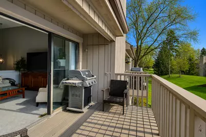 83 Thornhill Lane #B, Lake Barrington, IL 60010 - Photo 23