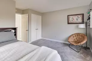 83 Thornhill Ln, Lake Barrington, IL 60010 - Photo 19