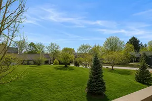 83 Thornhill Ln, Lake Barrington, IL 60010 - Photo 27