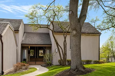 83 Thornhill Lane #B, Lake Barrington, IL 60010 - Photo 1