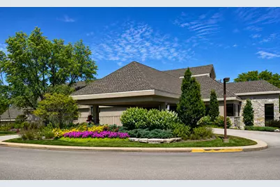 83 Thornhill Lane #B, Lake Barrington, IL 60010 - Photo 33