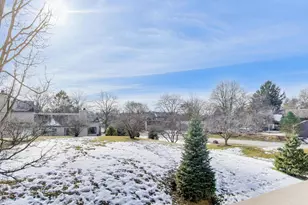 83 Thornhill Ln, Lake Barrington, IL 60010 - Photo 25