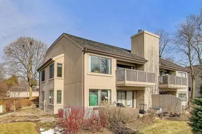 83 Thornhill Lane #B, Lake Barrington, IL 60010 - Photo 27