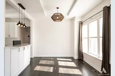 1409 S 2nd Avenue, Maywood, IL 60153 - Photo 5