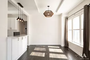 1409 S 2nd Ave, Maywood, IL 60153 - Photo 5