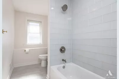 1409 S 2nd Avenue, Maywood, IL 60153 - Photo 9