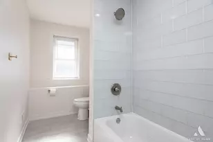 1409 S 2nd Ave, Maywood, IL 60153 - Photo 9