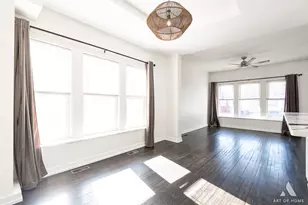 1409 S 2nd Ave, Maywood, IL 60153 - Photo 7