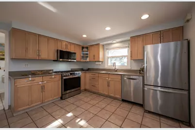 950 Brookside Lane, Deerfield, IL 60015 - Photo 13