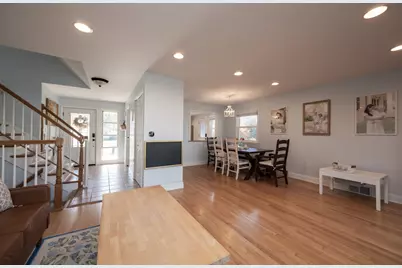 950 Brookside Lane, Deerfield, IL 60015 - Photo 9