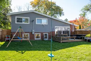 950 Brookside Ln, Deerfield, IL 60015 - Photo 5