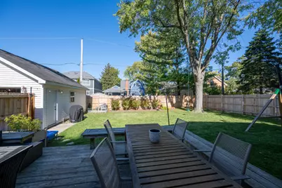 950 Brookside Lane, Deerfield, IL 60015 - Photo 3