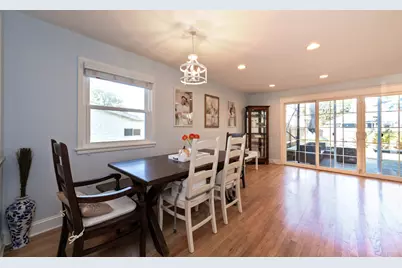 950 Brookside Lane, Deerfield, IL 60015 - Photo 11