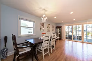 950 Brookside Ln, Deerfield, IL 60015 - Photo 11