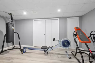 16619 Wexford Court, Tinley Park, IL 60477 - Photo 17