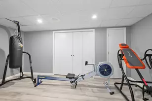 16619 Wexford Ct, Tinley Park, IL 60477 - Photo 17