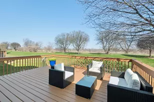 16619 Wexford Ct, Tinley Park, IL 60477 - Photo 19