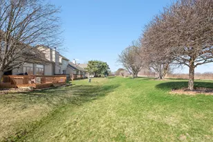 16619 Wexford Ct, Tinley Park, IL 60477 - Photo 21