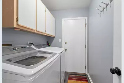 16619 Wexford Court, Tinley Park, IL 60477 - Photo 9