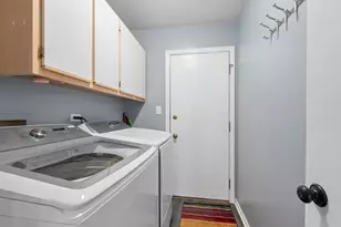 16619 Wexford Ct, Tinley Park, IL 60477 - Photo 9