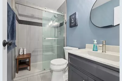 16619 Wexford Court, Tinley Park, IL 60477 - Photo 15