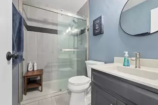 16619 Wexford Ct, Tinley Park, IL 60477 - Photo 15